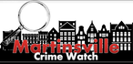 Martinsville Crime Watch